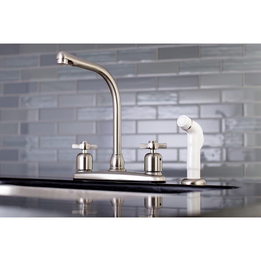 kingston-brass-fb71-zx-alternate-view-3578
