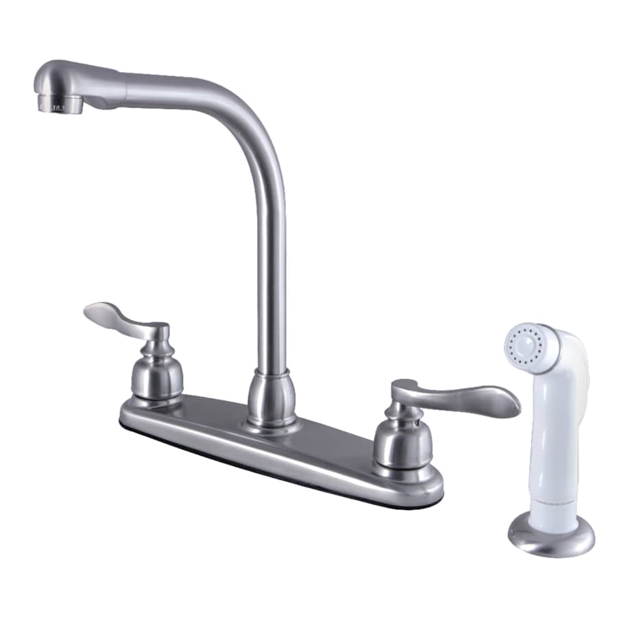 kingston-brass-fb718nfl-9760858