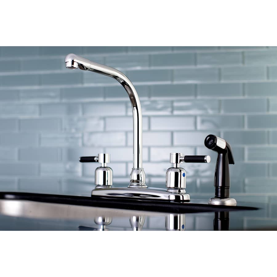 kingston-brass-fb75-dkl-alternate-view-3569