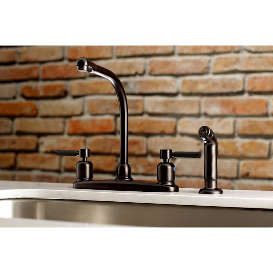 kingston-brass-fb75-dklsp-alternate-view-2982