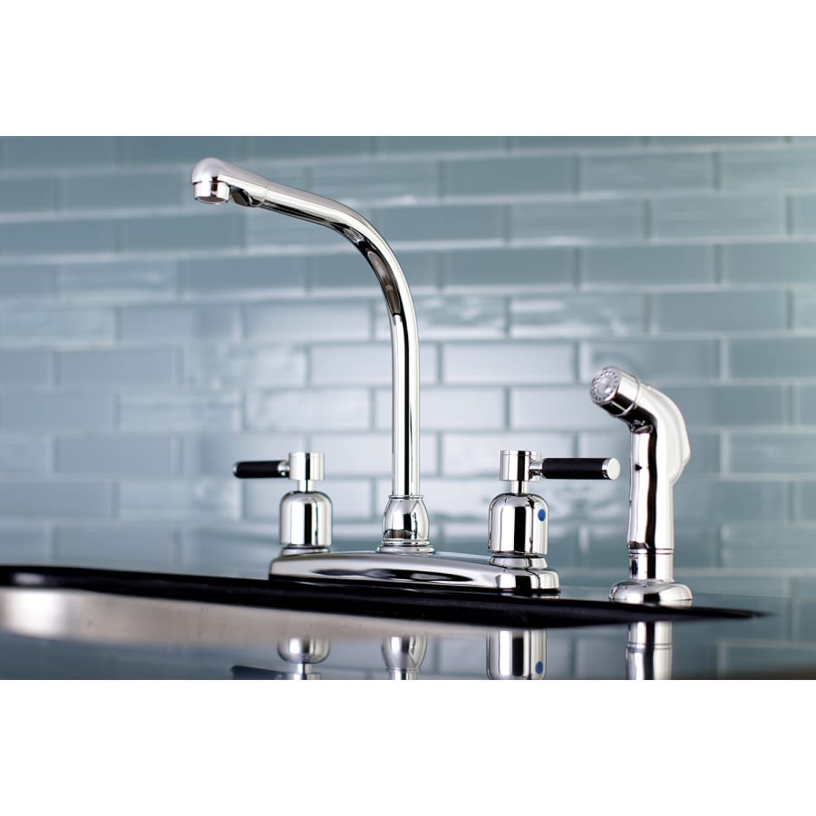 kingston-brass-fb75-dklsp-alternate-view-2983 kingston-brass-fb75-dklsp-alternate-view-2983