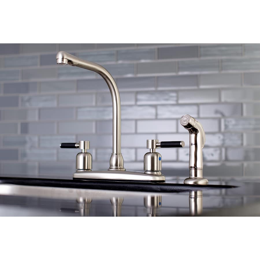 kingston-brass-fb75-dklsp-alternate-view-2984