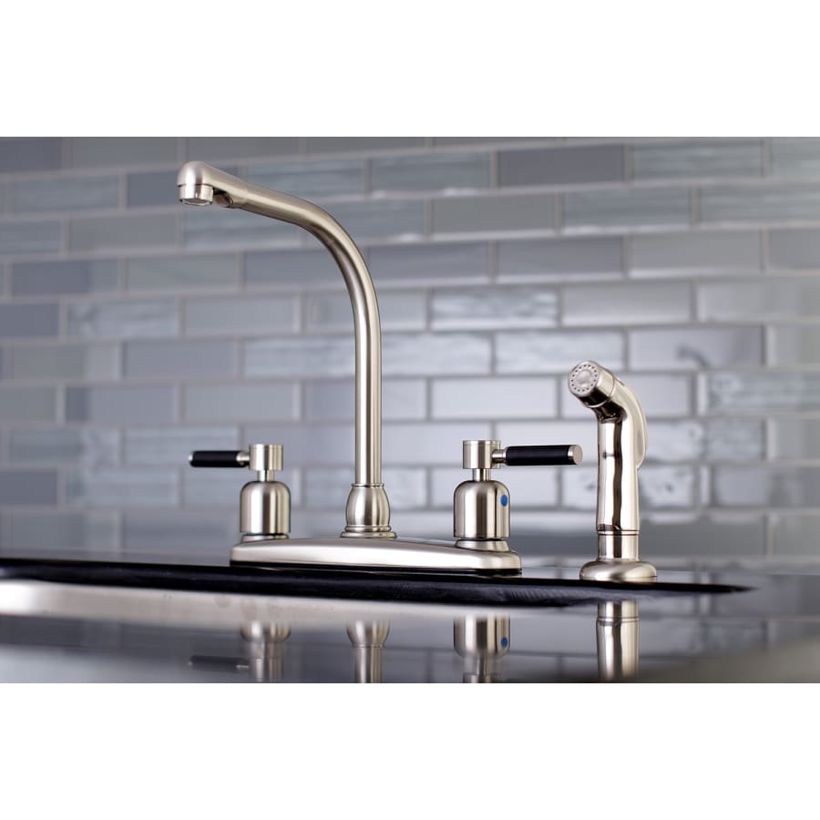 kingston-brass-fb75-dklsp-alternate-view-2984 kingston-brass-fb75-dklsp-alternate-view-2984