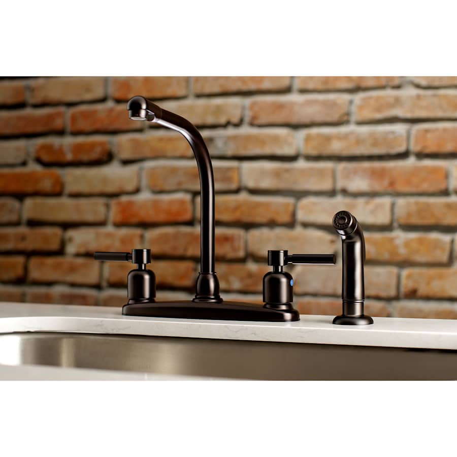 kingston-brass-fb75-dlsp-alternate-view-1110