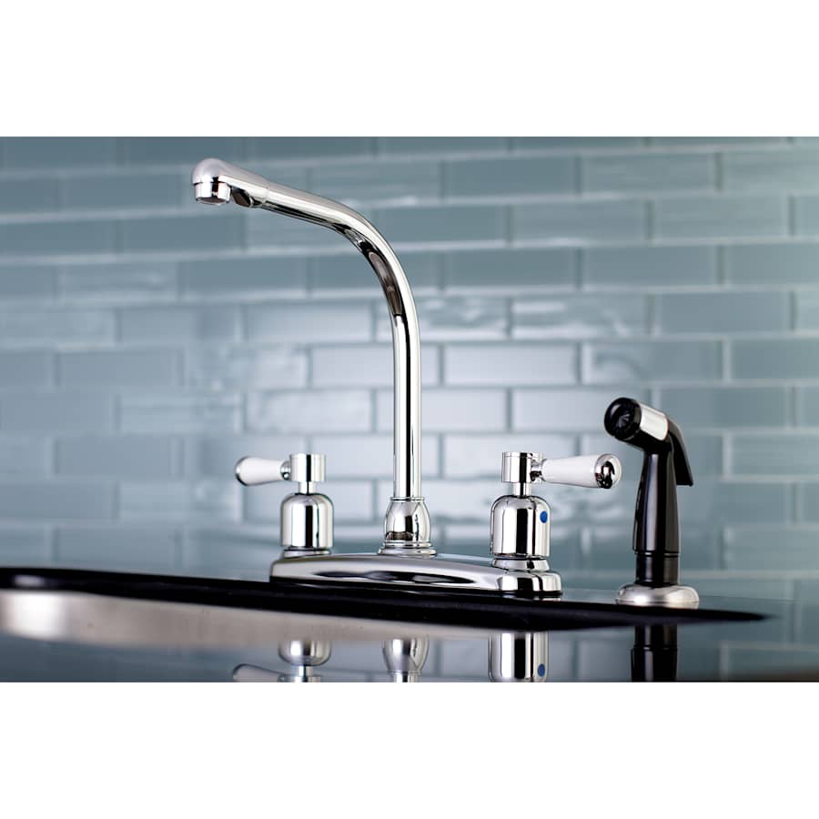 kingston-brass-fb75-dpl-alternate-view-3587
