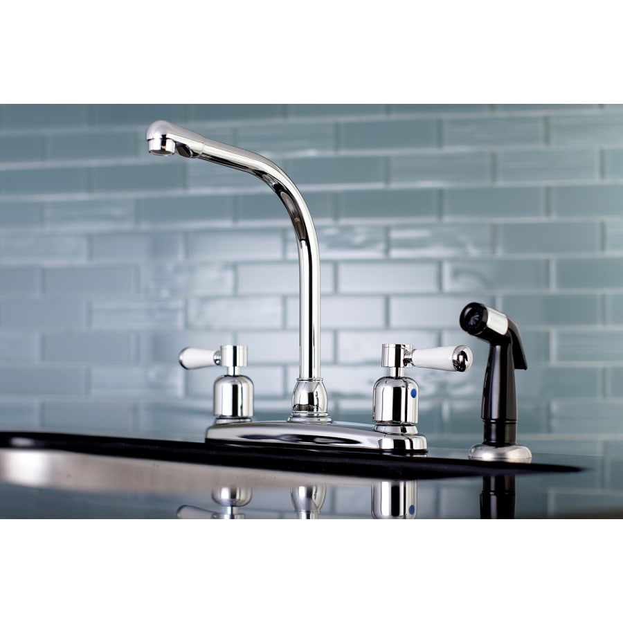 kingston-brass-fb75-dpl-alternate-view-3587 kingston-brass-fb75-dpl-alternate-view-3587