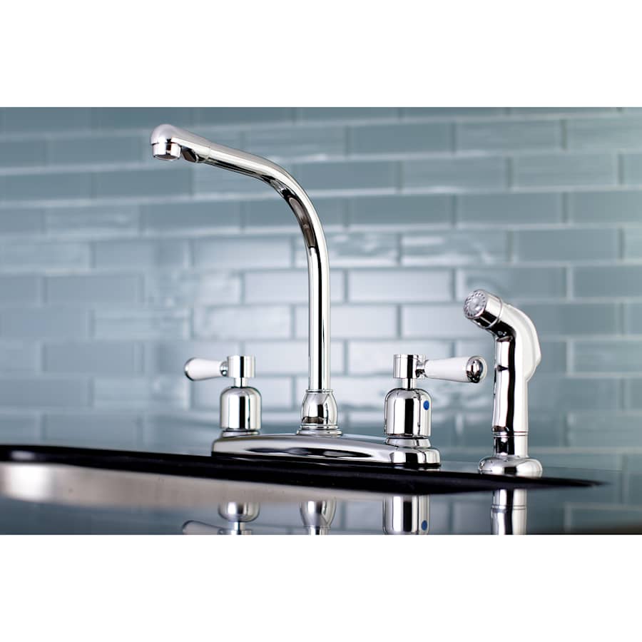 kingston-brass-fb75-dplsp-alternate-view-2536