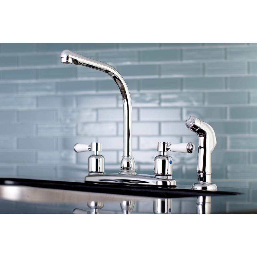 kingston-brass-fb75-dplsp-alternate-view-2536 kingston-brass-fb75-dplsp-alternate-view-2536