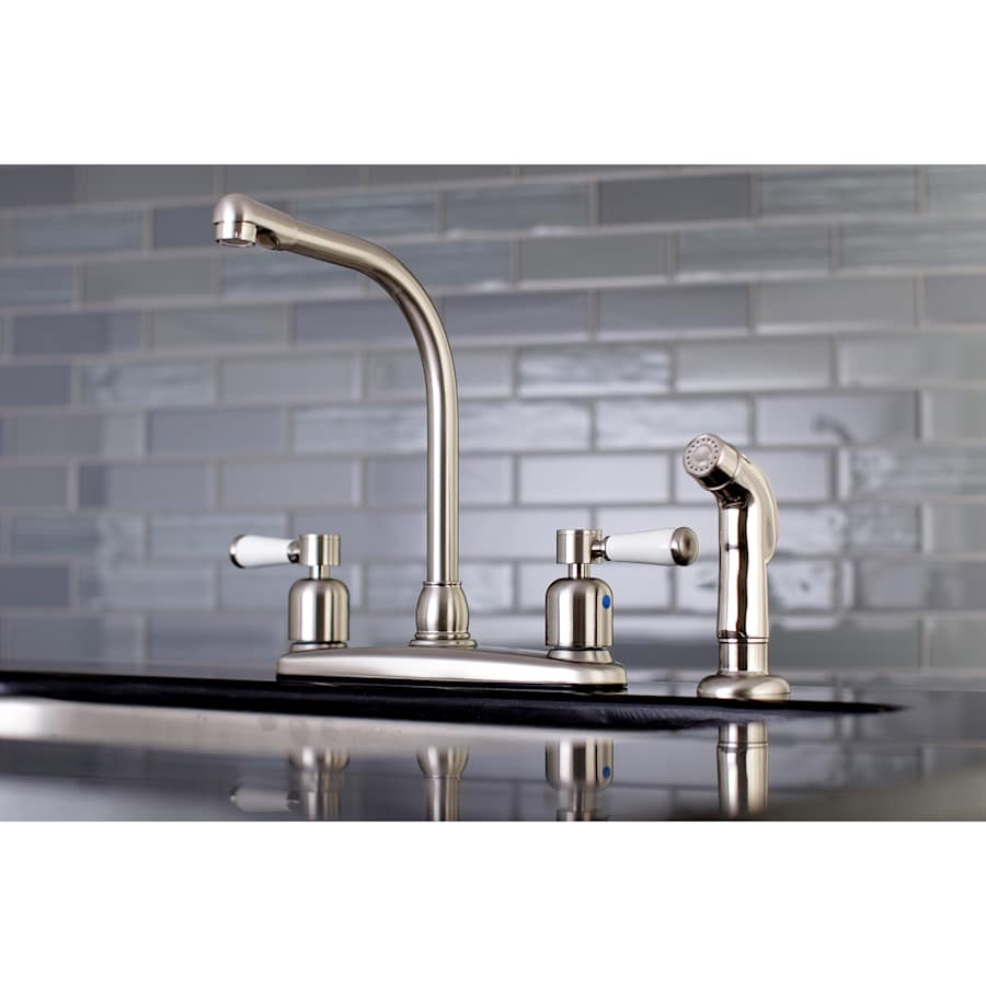kingston-brass-fb75-dplsp-alternate-view-2537