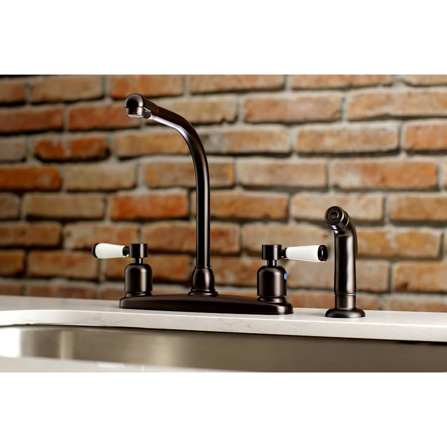 kingston-brass-fb75-dplsp-alternate-view-2538