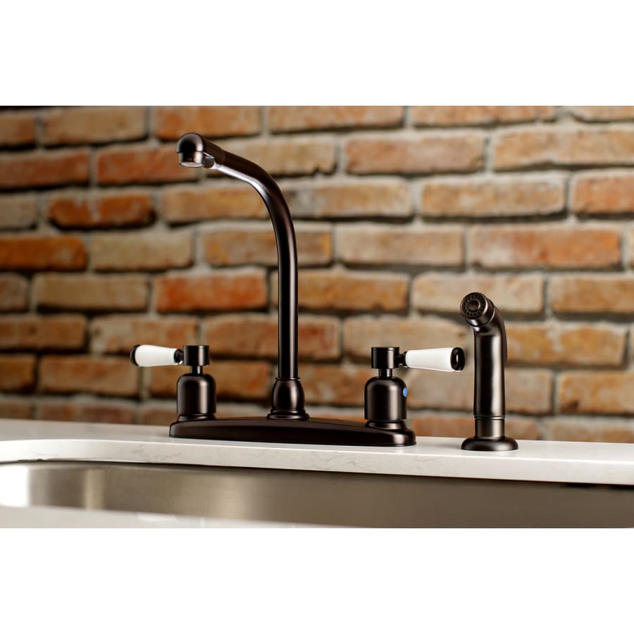 kingston-brass-fb75-dplsp-alternate-view-2538 kingston-brass-fb75-dplsp-alternate-view-2538