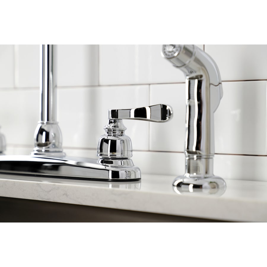 kingston-brass-fb75-nflsp-alternate-view-499 kingston-brass-fb75-nflsp-alternate-view-499