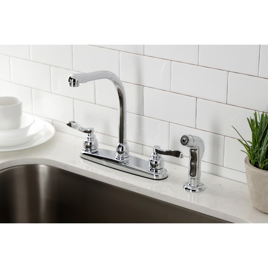 kingston-brass-fb75-nflsp-alternate-view-503 kingston-brass-fb75-nflsp-alternate-view-503