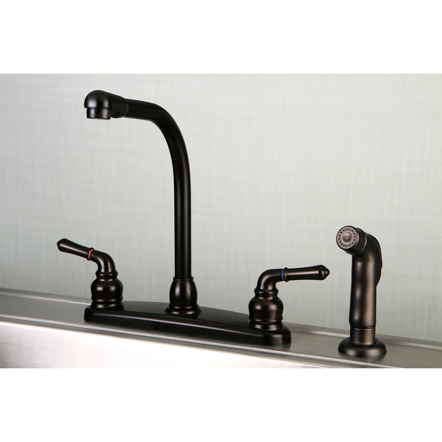kingston-brass-fb75-sp-alternate-view-2 kingston-brass-fb75-sp-alternate-view-2