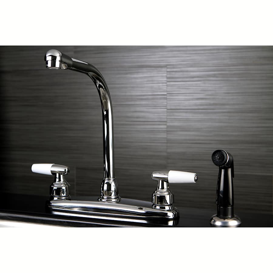 kingston-brass-fb751-alternate-view-3589