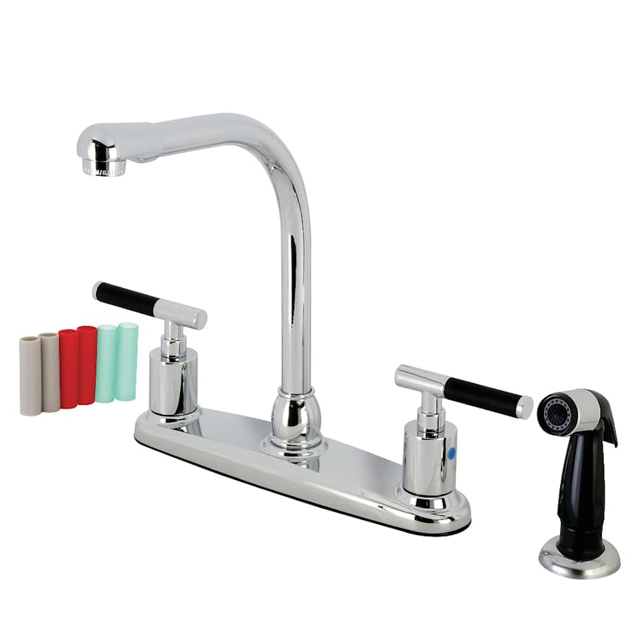 kingston-brass-fb751ckl-3075831