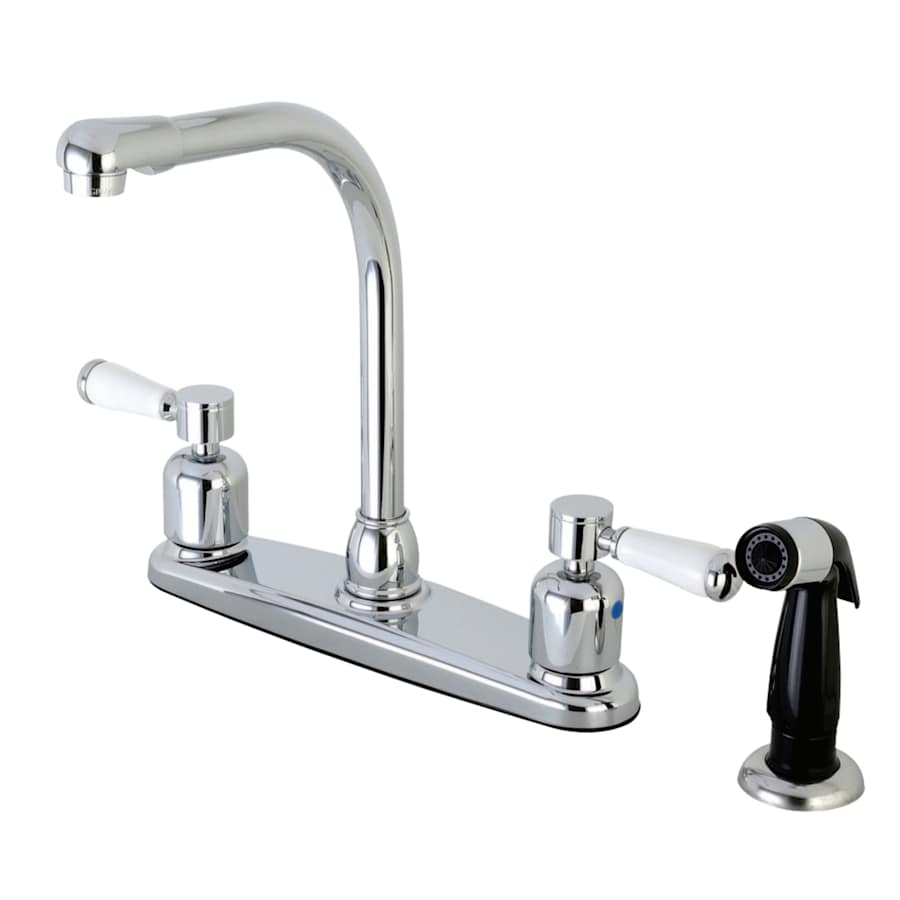 kingston-brass-fb751dpl-9760858