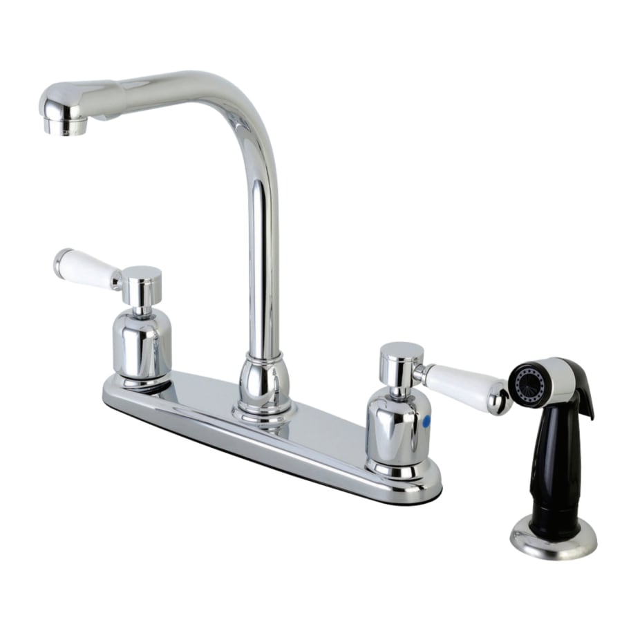 kingston-brass-fb751dpl-9760858 kingston-brass-fb751dpl-9760858