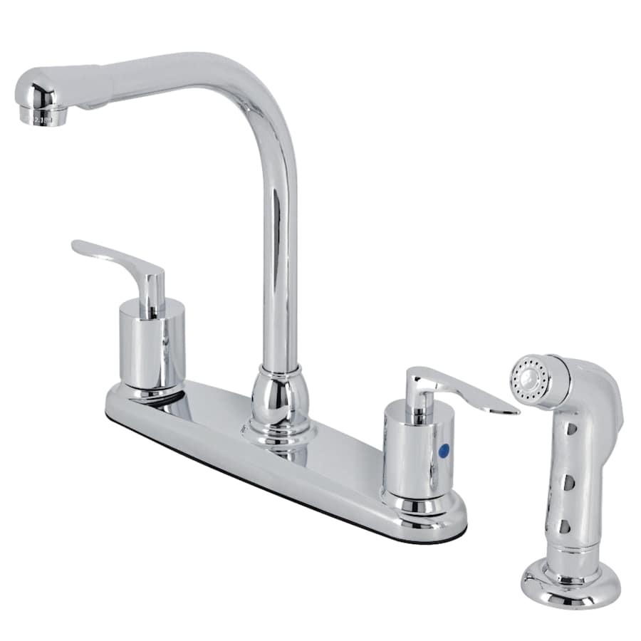kingston-brass-fb751svlsp-6704218