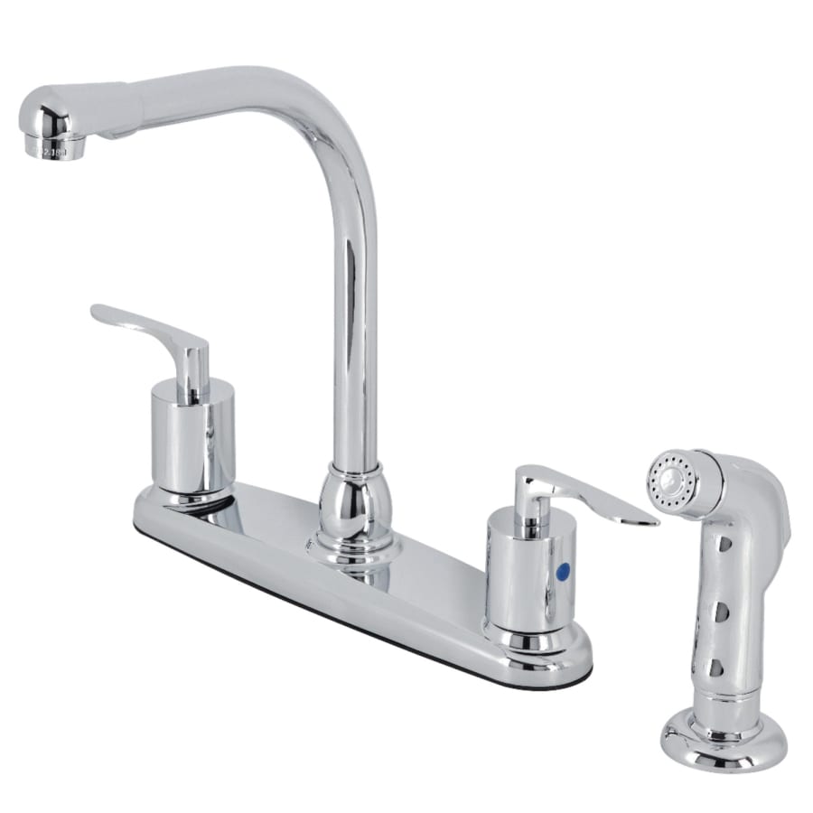 kingston-brass-fb751svlsp-6704218 kingston-brass-fb751svlsp-6704218