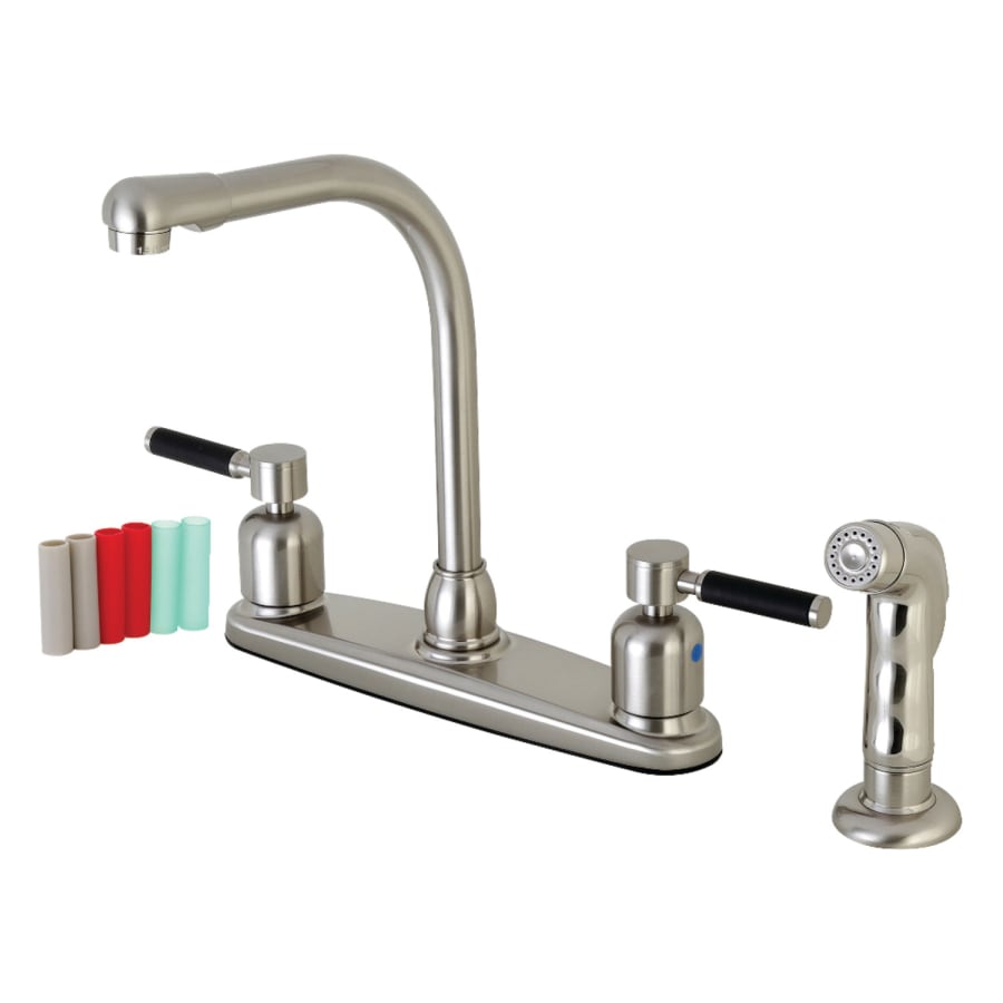 kingston-brass-fb758dklsp-9760858 kingston-brass-fb758dklsp-9760858