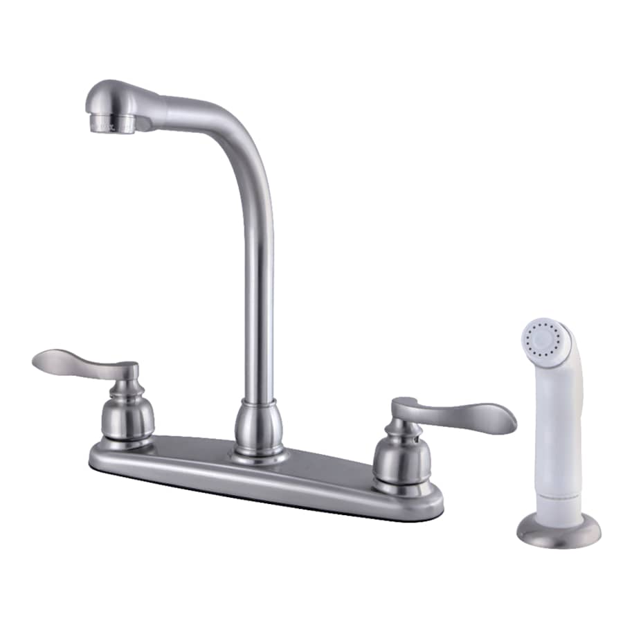 kingston-brass-fb758nflsp-9760858
