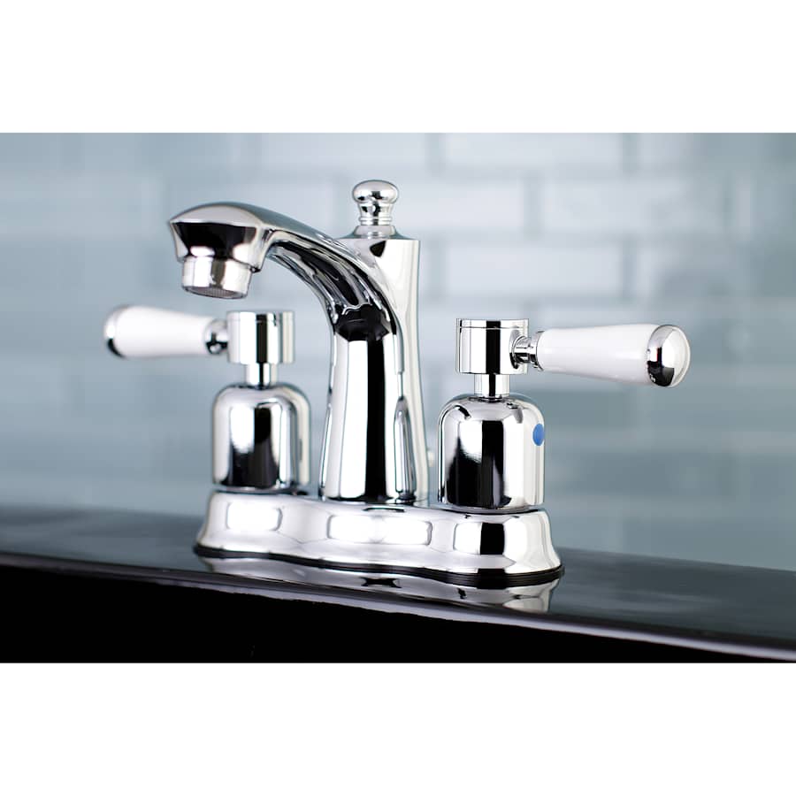 kingston-brass-fb761-dpl-alternate-image-69