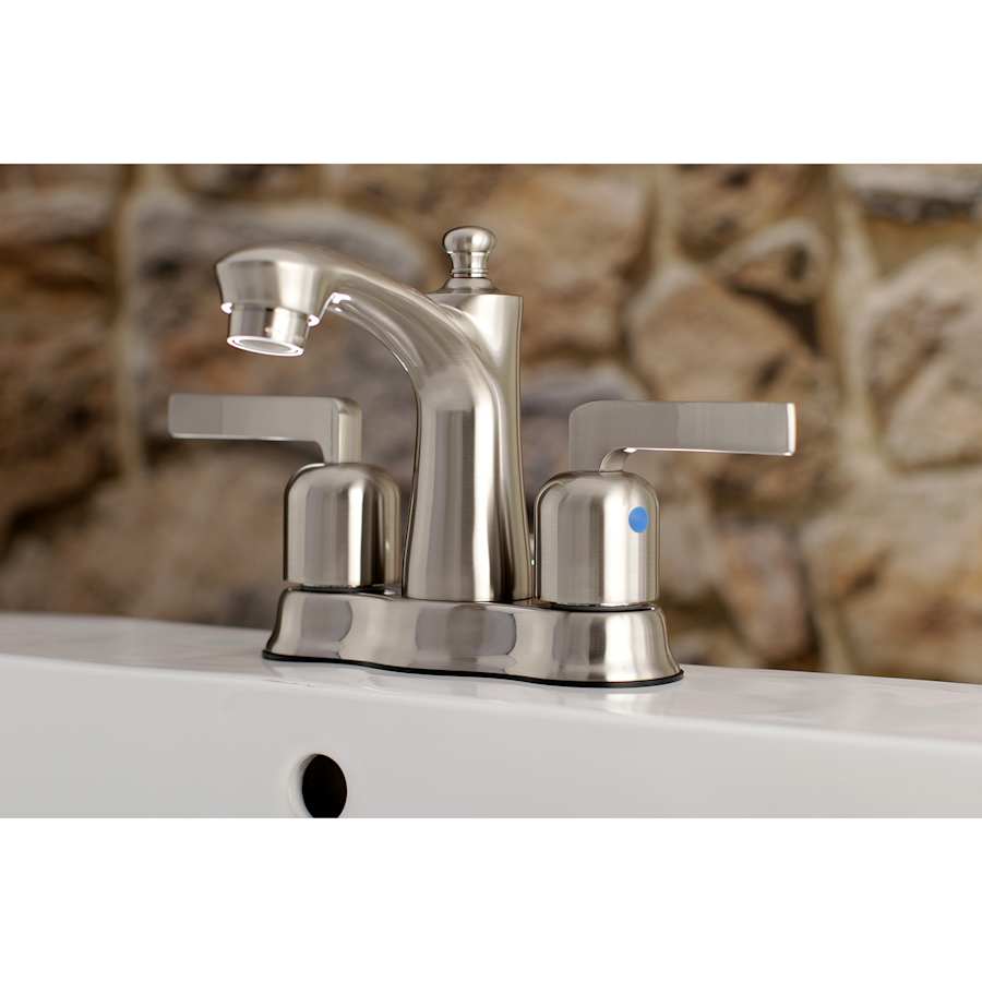 kingston-brass-fb761-efl-alternate-image-70