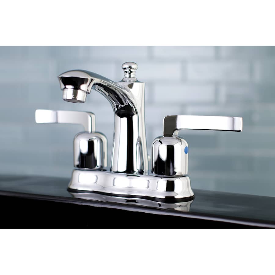 kingston-brass-fb761-efl-alternate-image-71