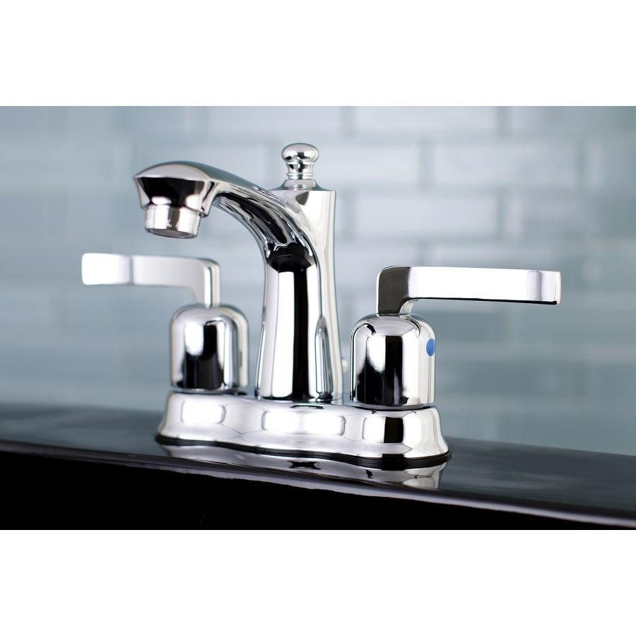 kingston-brass-fb761-efl-alternate-image-71 kingston-brass-fb761-efl-alternate-image-71