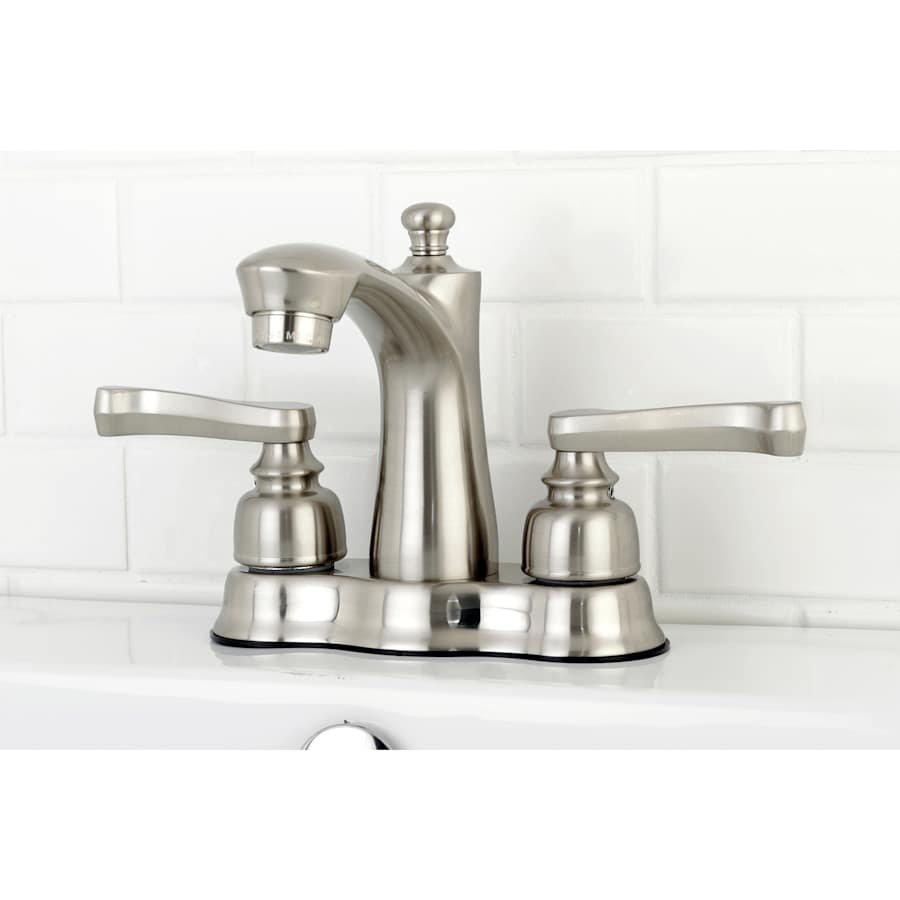 kingston-brass-fb761-fl-alternate-image-73