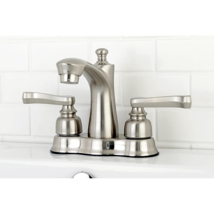 kingston-brass-fb761-fl-alternate-image-73 kingston-brass-fb761-fl-alternate-image-73