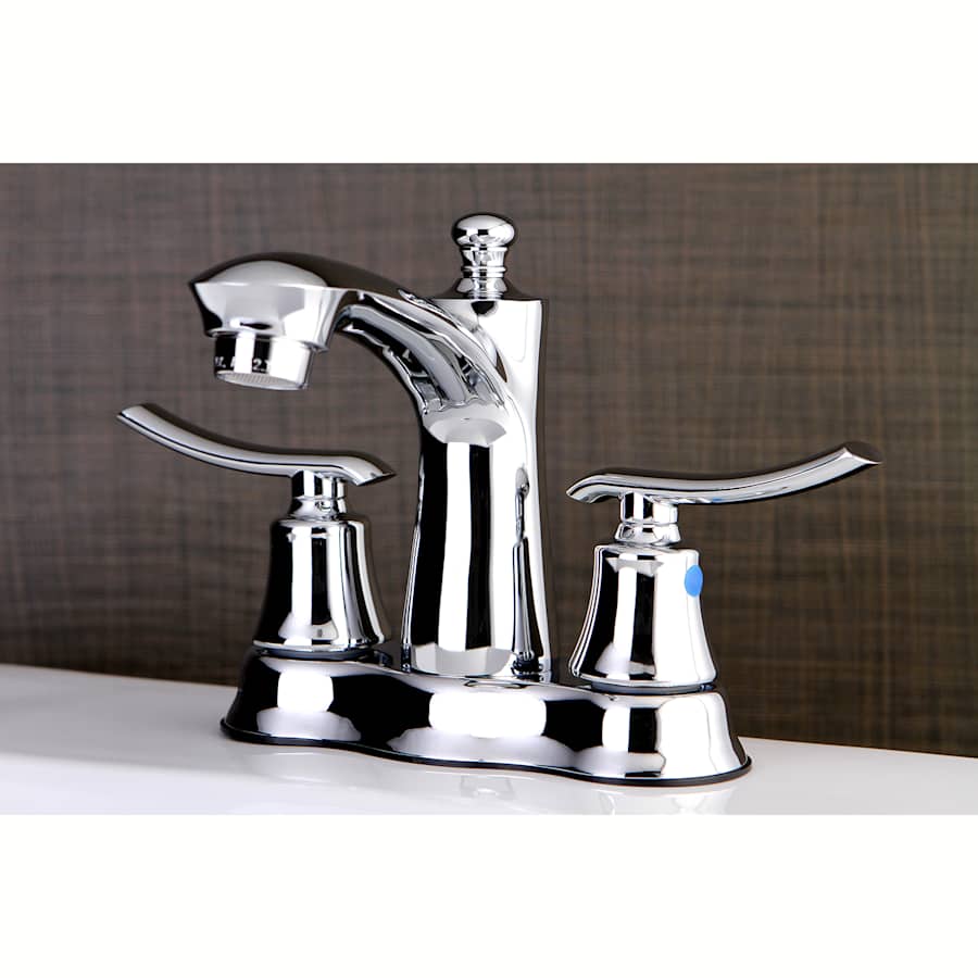 kingston-brass-fb761-jl-alternate-image-75