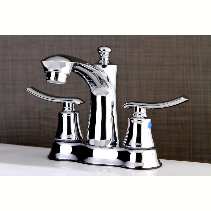kingston-brass-fb761-jl-alternate-image-75 kingston-brass-fb761-jl-alternate-image-75