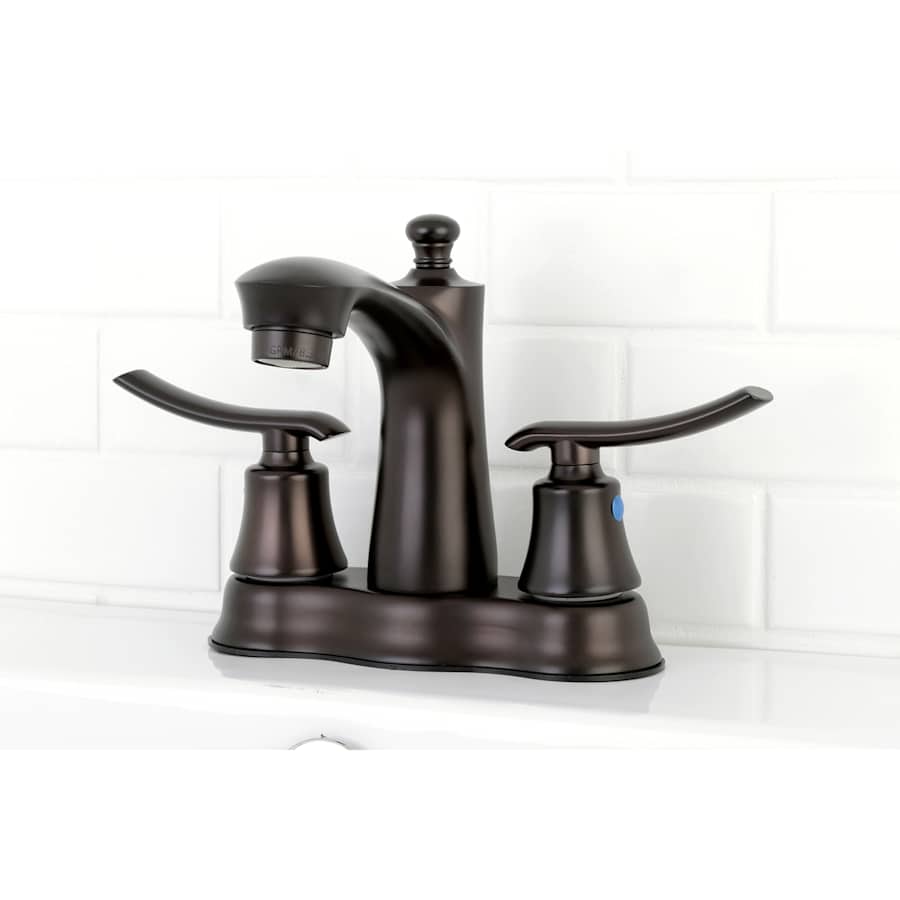 kingston-brass-fb761-jl-alternate-image-76