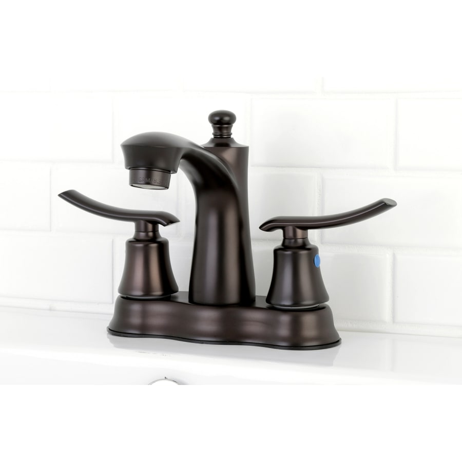 kingston-brass-fb761-jl-alternate-image-76 kingston-brass-fb761-jl-alternate-image-76