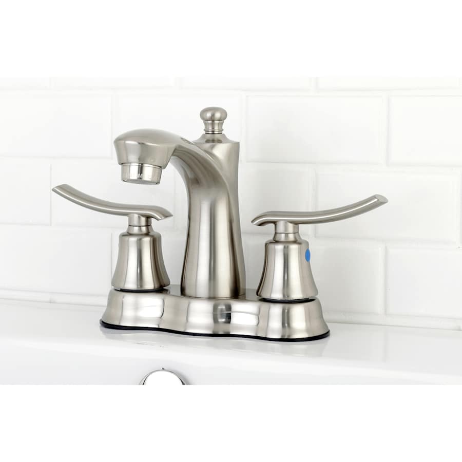 kingston-brass-fb761-jl-alternate-image-77