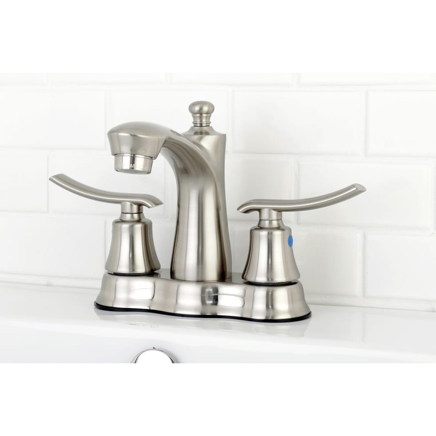 kingston-brass-fb761-jl-alternate-image-77 kingston-brass-fb761-jl-alternate-image-77