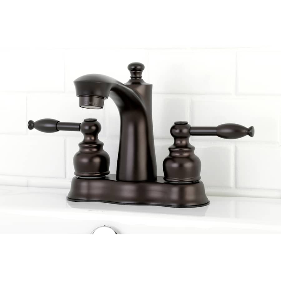 kingston-brass-fb761-kl-alternate-image-78