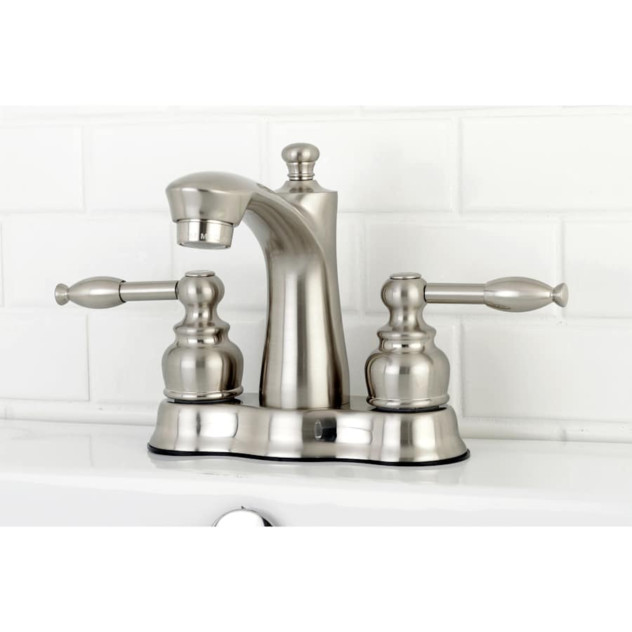 kingston-brass-fb761-kl-alternate-image-79