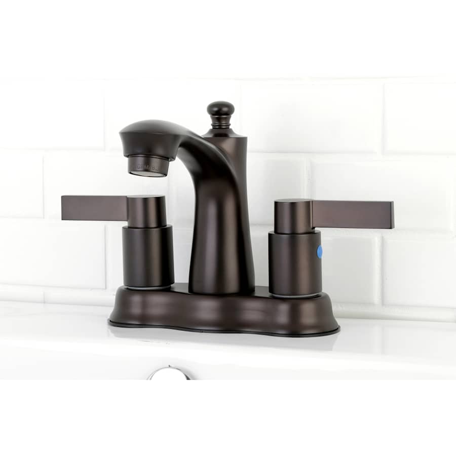 kingston-brass-fb761-ndl-alternate-image-81