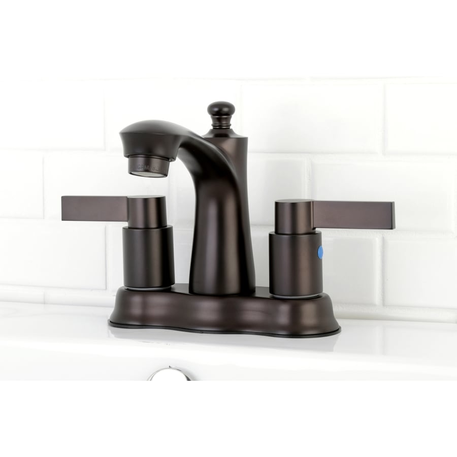 kingston-brass-fb761-ndl-alternate-image-81 kingston-brass-fb761-ndl-alternate-image-81