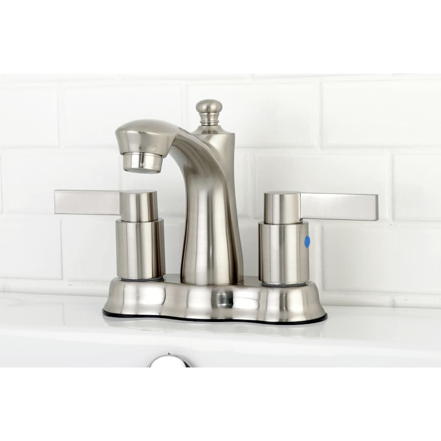 kingston-brass-fb761-ndl-alternate-image-82