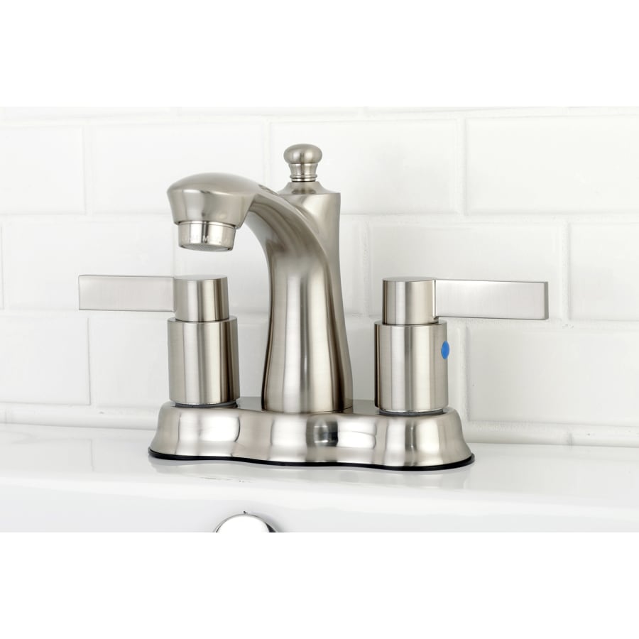 kingston-brass-fb761-ndl-alternate-image-82 kingston-brass-fb761-ndl-alternate-image-82