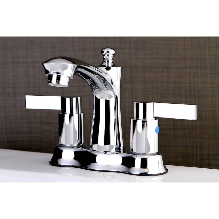 kingston-brass-fb761-ndl-alternate-image-83