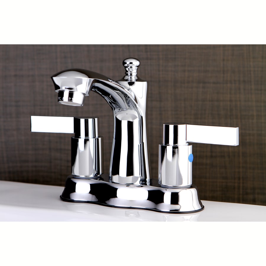 kingston-brass-fb761-ndl-alternate-image-83 kingston-brass-fb761-ndl-alternate-image-83