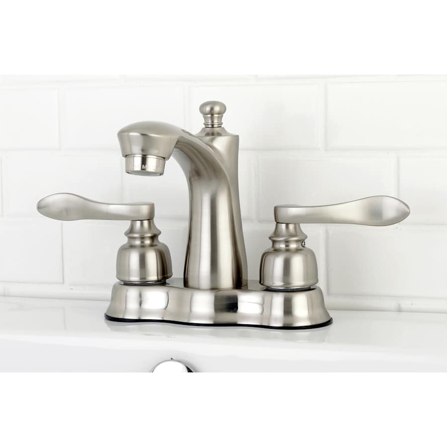 kingston-brass-fb761-nfl-alternate-image-85