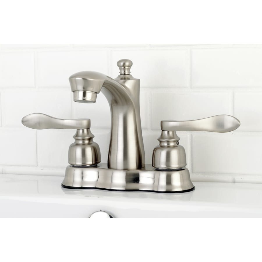 kingston-brass-fb761-nfl-alternate-image-85 kingston-brass-fb761-nfl-alternate-image-85