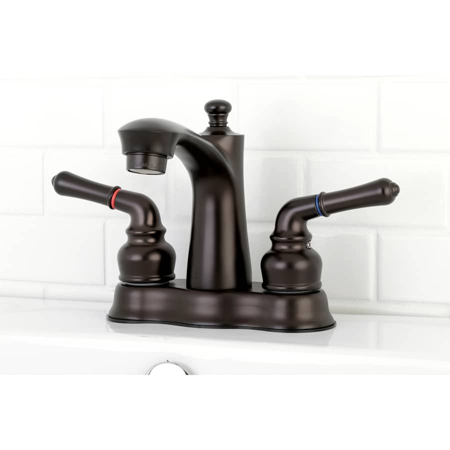 kingston-brass-fb761-nml-alternate-image-87