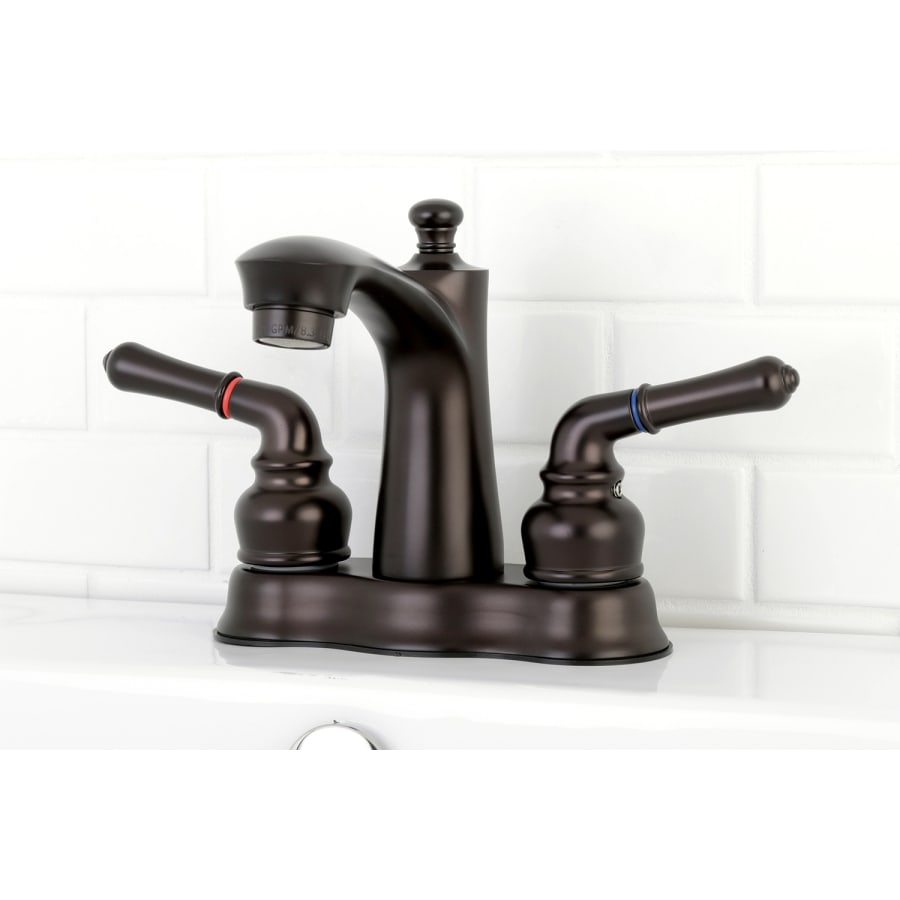 kingston-brass-fb761-nml-alternate-image-87 kingston-brass-fb761-nml-alternate-image-87
